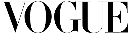 VOGUE