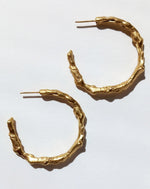 Cargar imagen en el visor de la galería, Sendero Hoops
