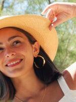 Cargar imagen en el visor de la galería, Onda Hoops
