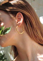 Cargar imagen en el visor de la galería, Sendero Hoops
