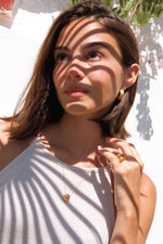 Cargar imagen en el visor de la galería, María José
