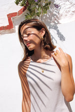 Cargar imagen en el visor de la galería, María José
