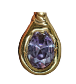 Cargar imagen en el visor de la galería, Alborea purple

