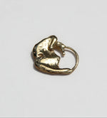 Cargar imagen en el visor de la galería, Lunar seahorse
