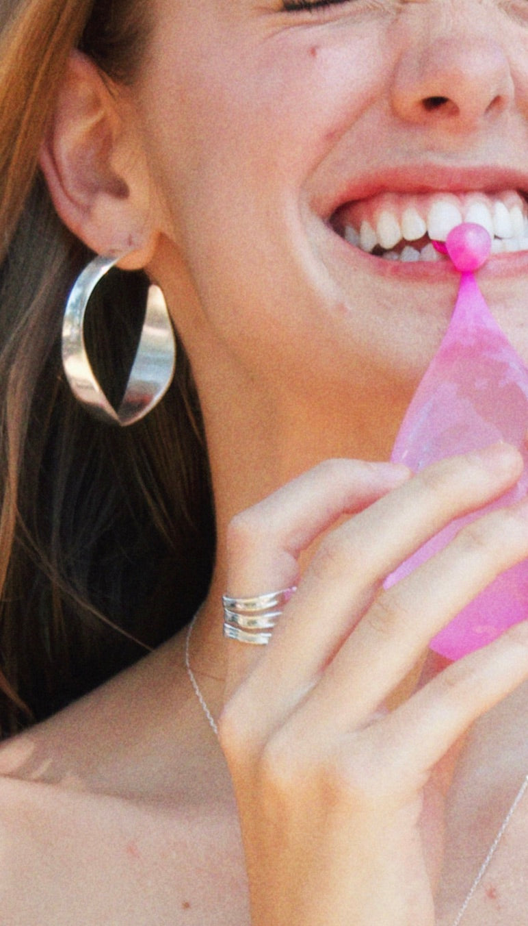 Onda Hoops