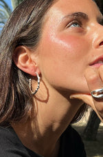 Cargar imagen en el visor de la galería, Sendero Hoops
