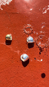 Lapa Gold
