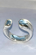 Cargar imagen en el visor de la galería, Valle ring
