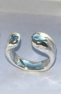 Valle ring