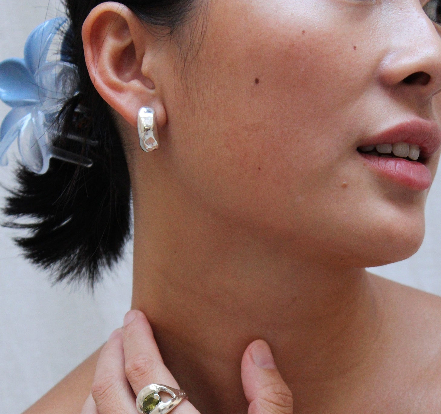 Marita earrings