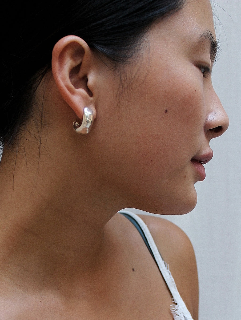 Marita earrings