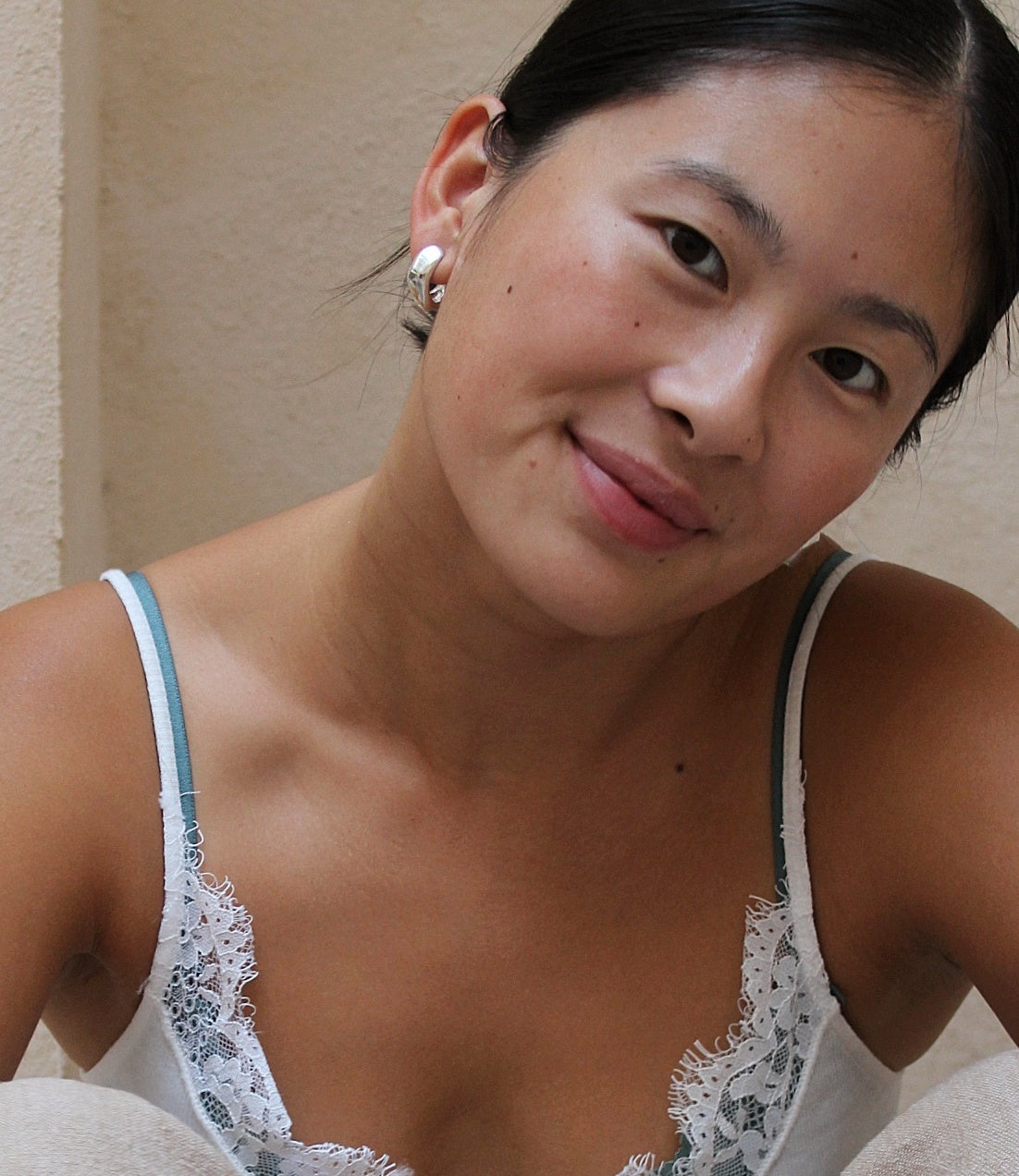 Marita earrings