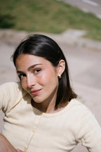 Marita earrings