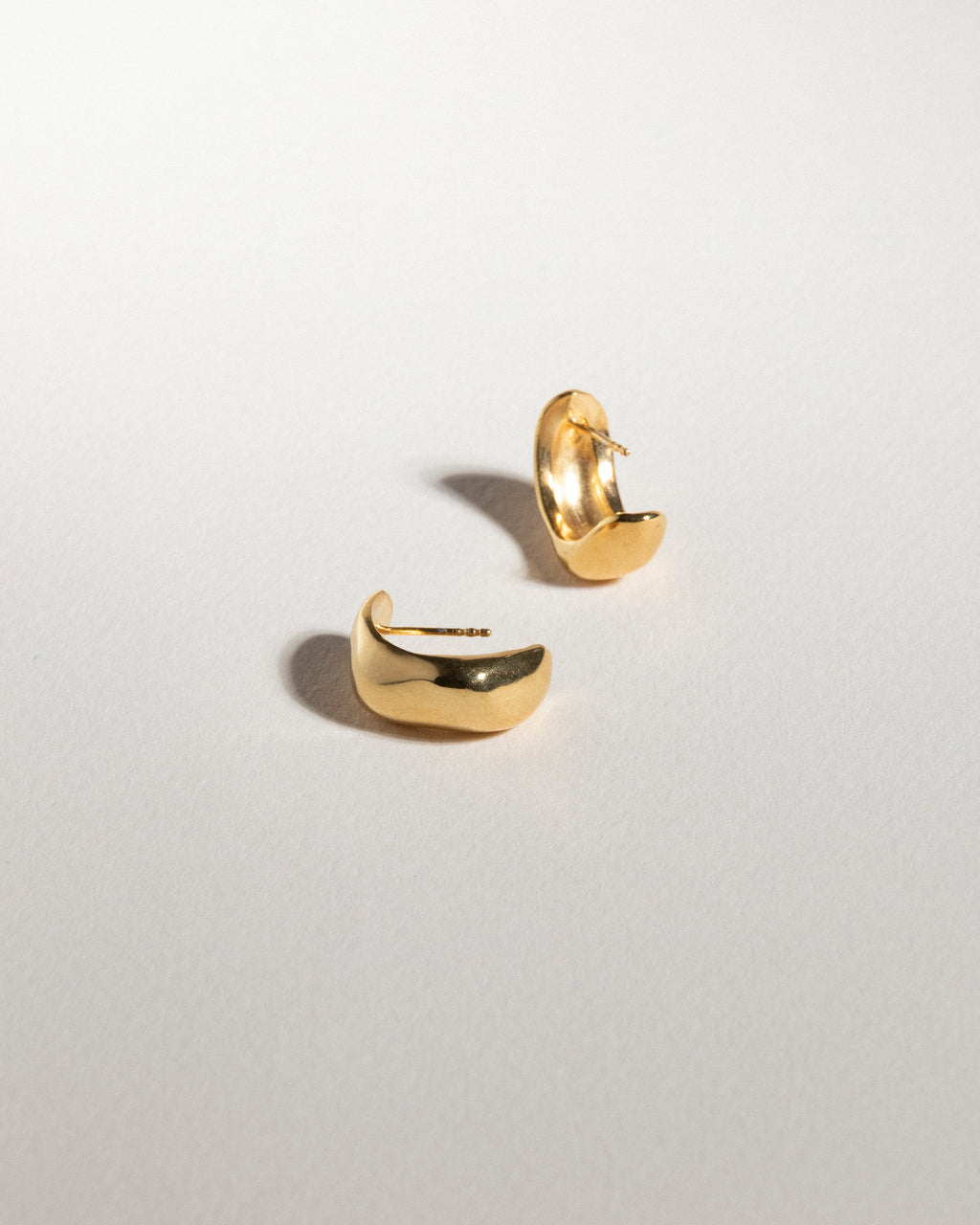 Marita earrings