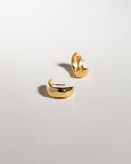 Marita earrings