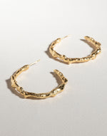 Cargar imagen en el visor de la galería, Sendero Hoops
