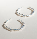 Cargar imagen en el visor de la galería, Sendero Hoops
