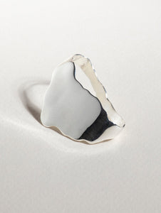 La colina earring
