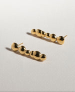 Cargar imagen en el visor de la galería, Cascada gold
