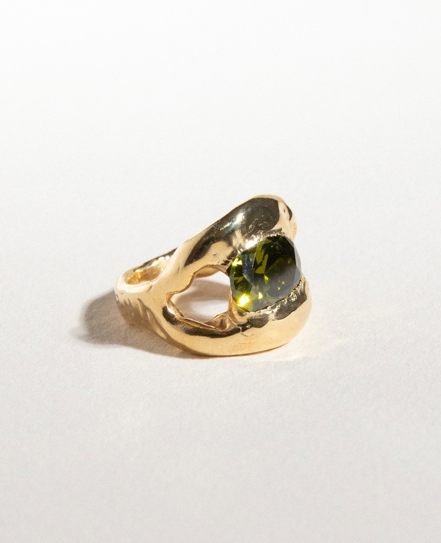 Abeto green