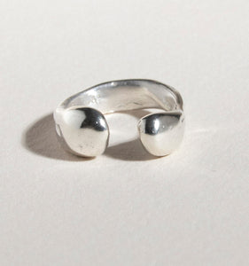 Valle ring
