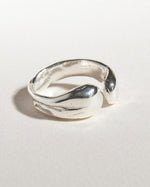 Cargar imagen en el visor de la galería, Valle ring
