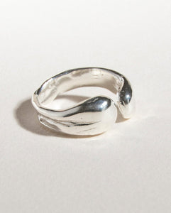 Valle ring