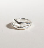 Cargar imagen en el visor de la galería, Grieta silver
