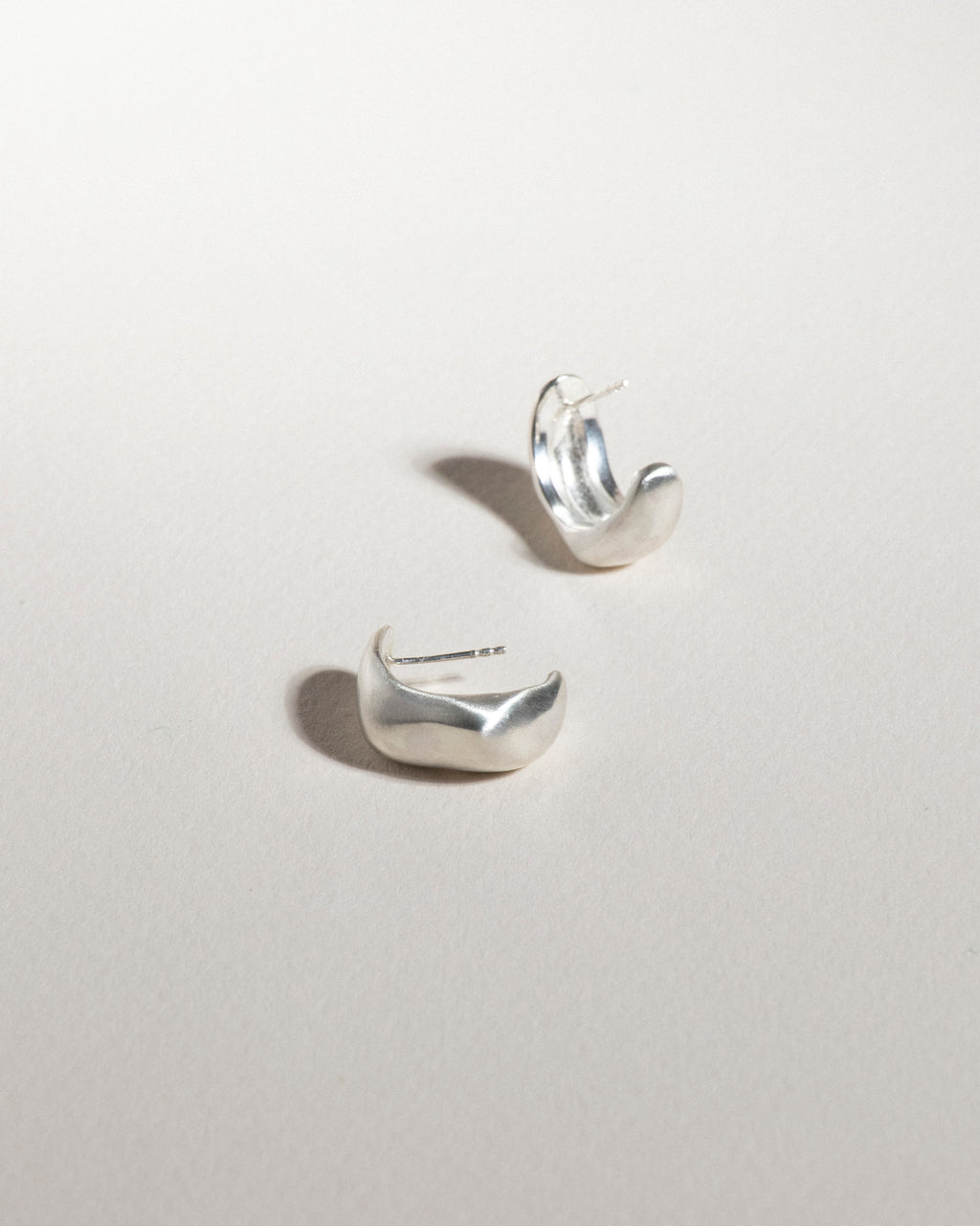 Marita earrings