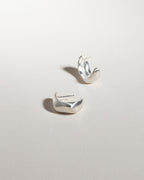 Marita earrings