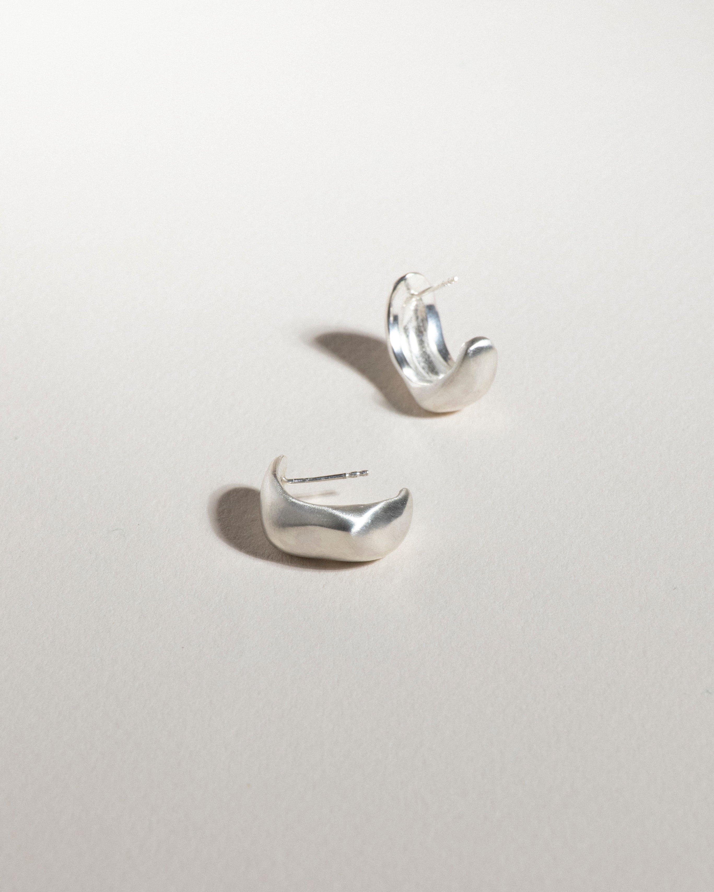 Marita earrings
