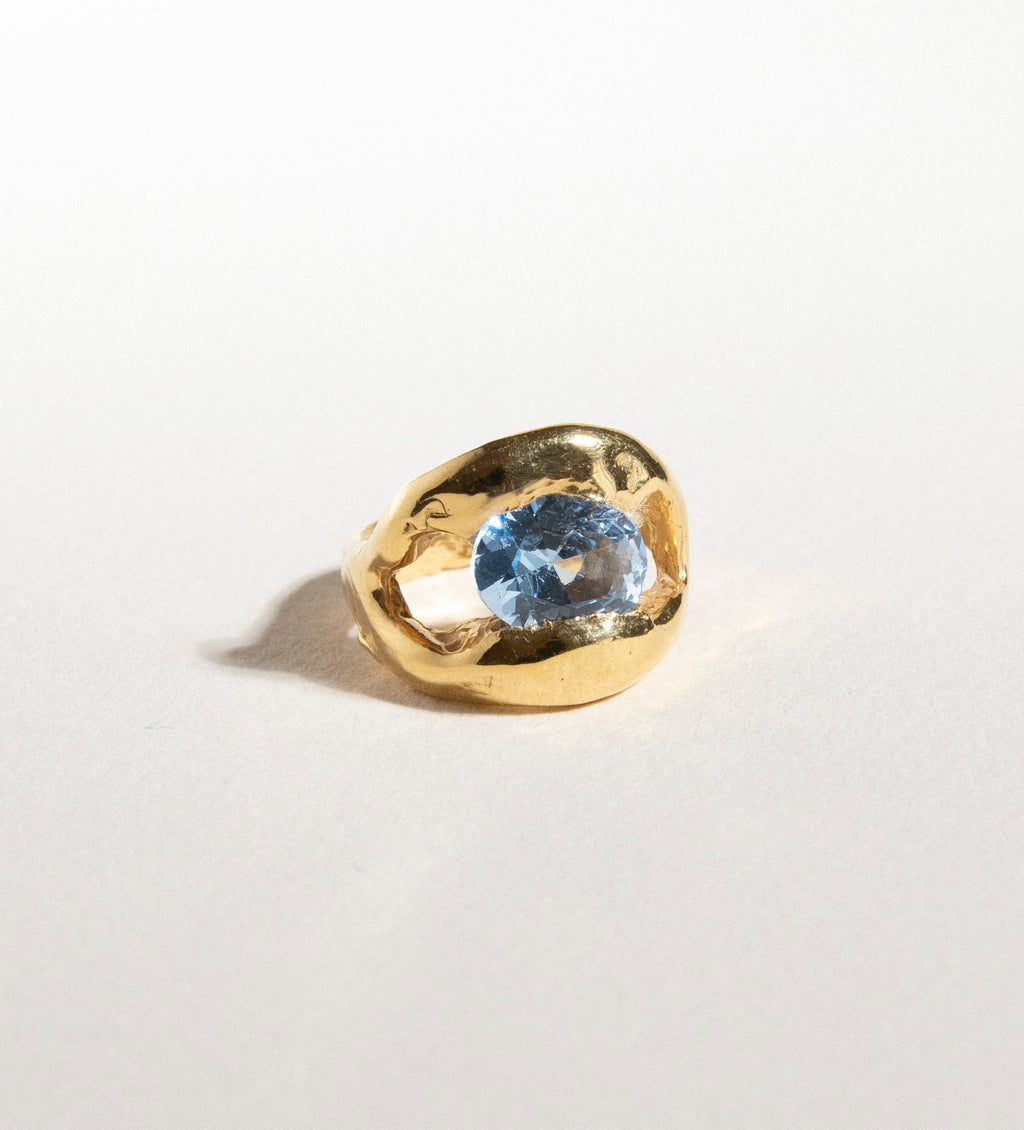 Abeto Blue Limited Edition