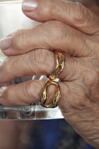 Grieta gold