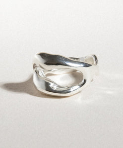 Albufera silver