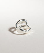 Cargar imagen en el visor de la galería, Albufera silver
