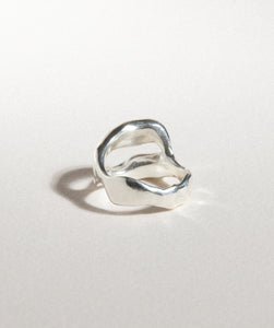 Albufera silver