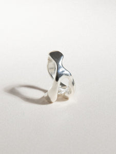 Albufera silver