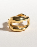 Cargar imagen en el visor de la galería, Albufera Gold
