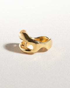 Albufera Gold