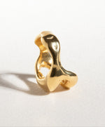 Cargar imagen en el visor de la galería, Albufera Gold

