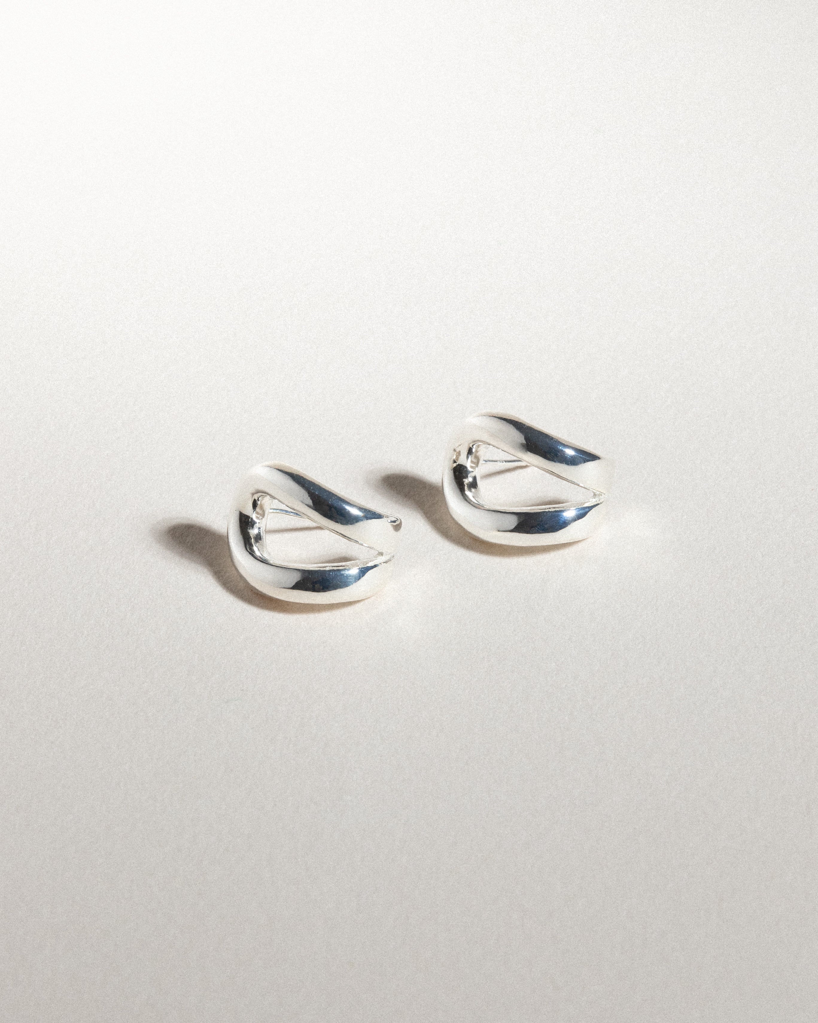 Comba earrings