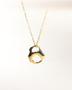 Laguna necklace