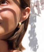 Cargar imagen en el visor de la galería, María José
