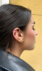 Gotitas Gold (3 unidades)